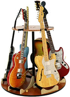 Gitarrenständer