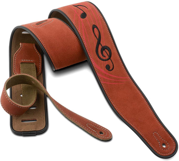 Gitarrengurt